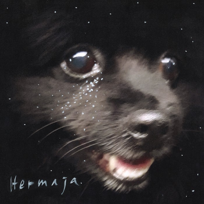 HELMI128_hermaja_DIGI_COVER_FINAL (1)